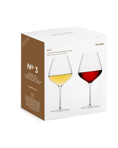 Wine Glass Gift Box Sets