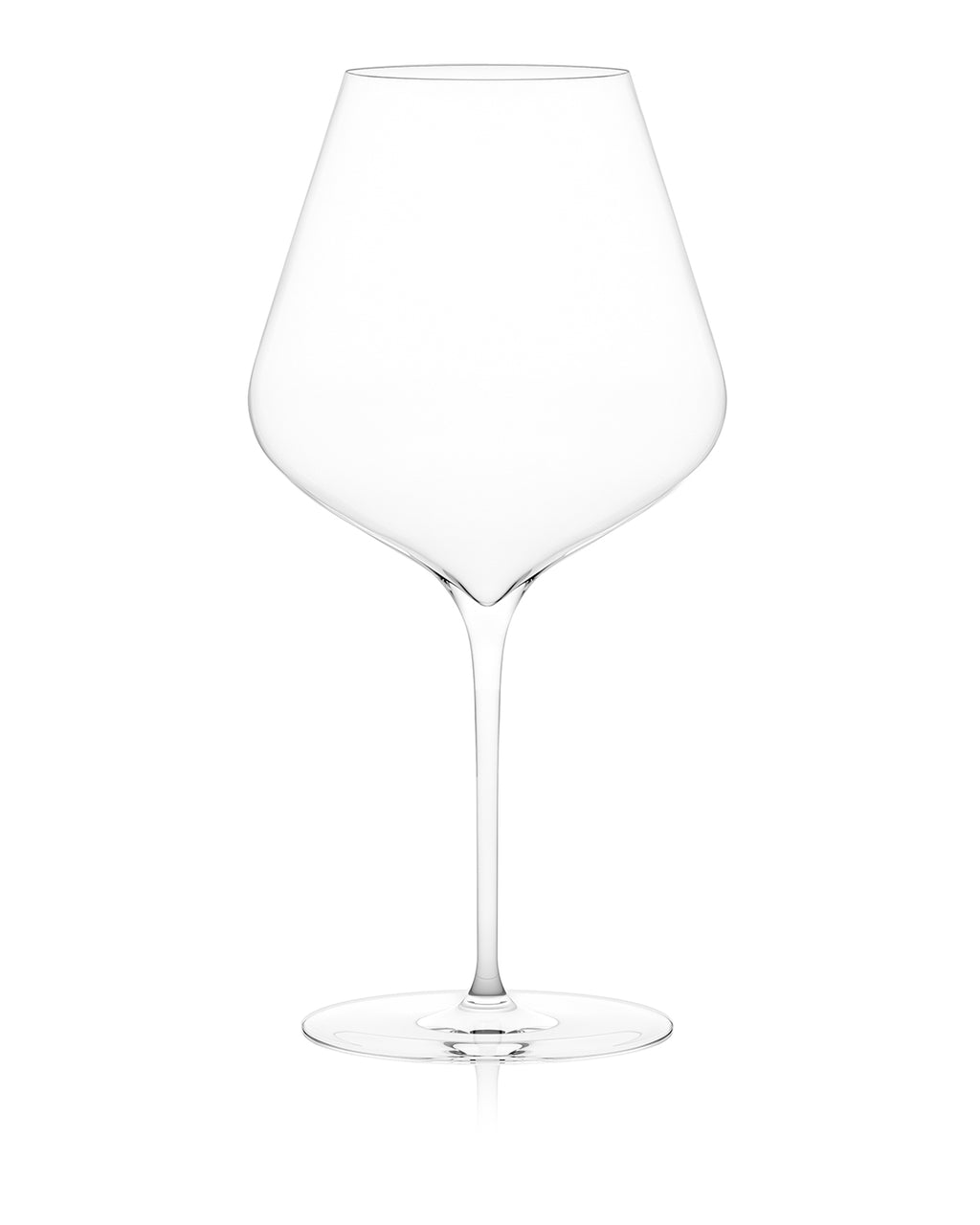 Plumm No.3 Wine Glass