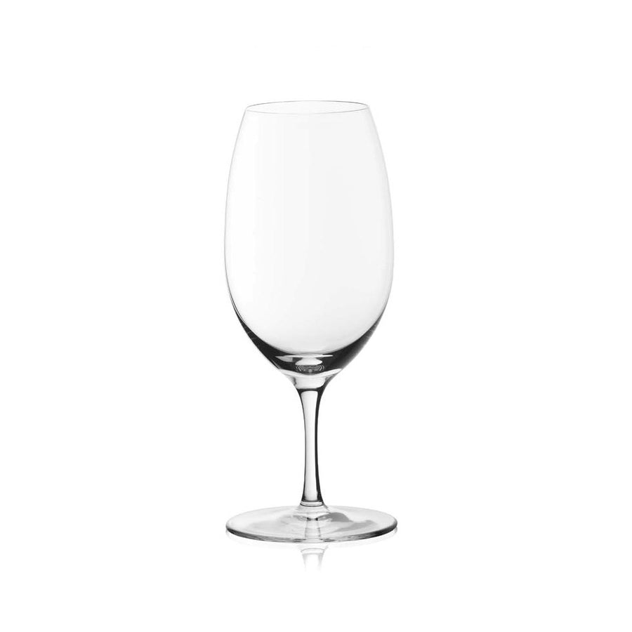 Plumm Red or White Wine Glasses