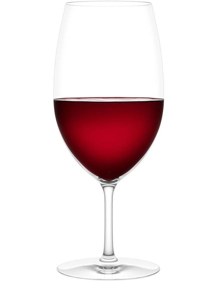 Unbreakable Red or White Wine Glasses for the Outdoors or any occasion