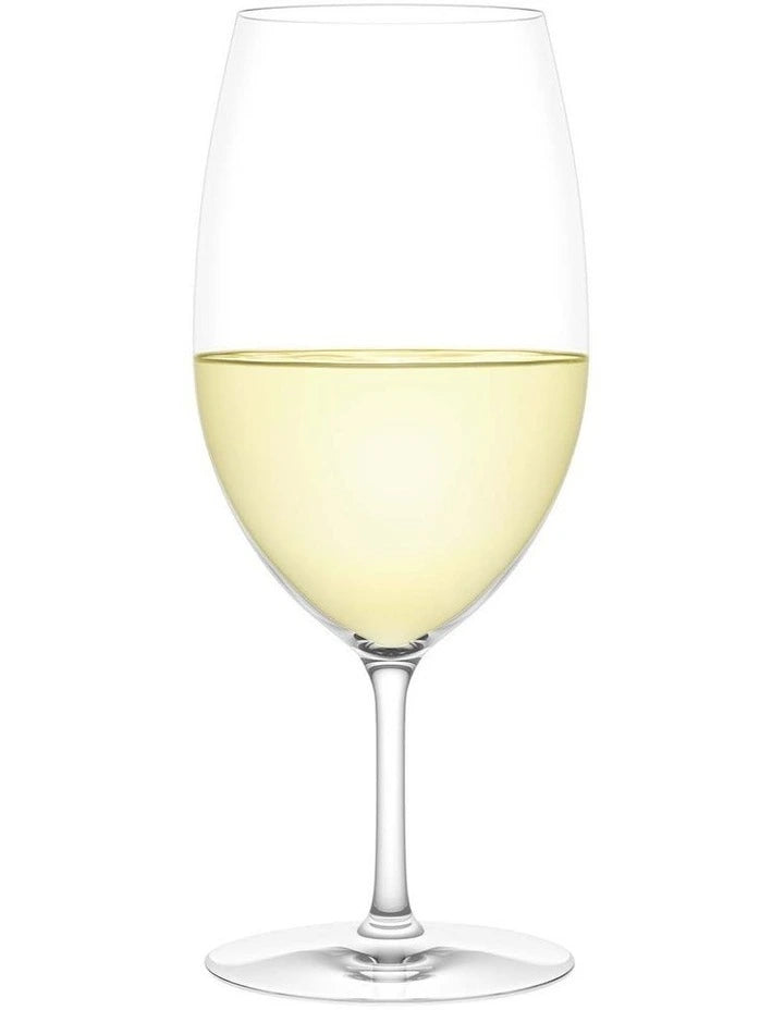 Unbreakable Red or White Wine Glasses for the Outdoors or any occasion