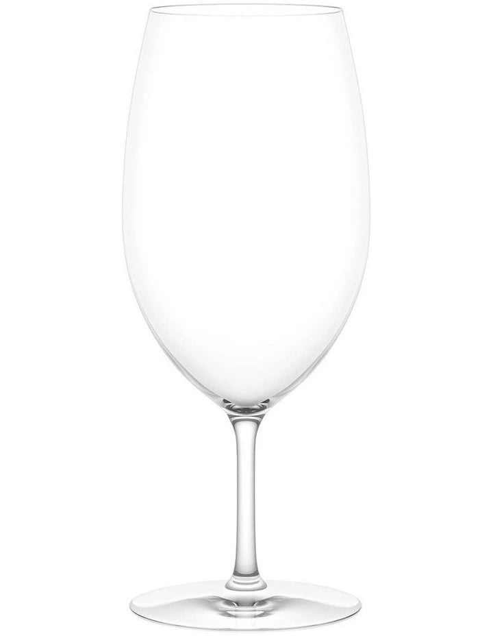 Unbreakable Red or White Wine Glasses for the Outdoors or any occasion