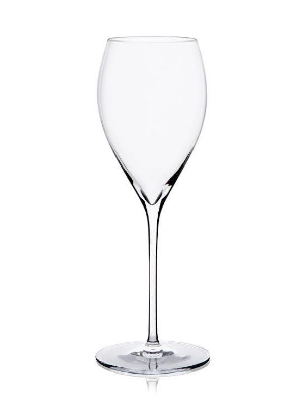 Limoncello Glass